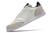 Imagem do Chuteira Adidas Mundial Team Futsal Branca