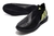 Chuteira Adidas Predator Edge Sem Corda Futsal Preta - loja online