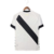 Camisa Vasco da Gama Reserva 22/23 Branca - comprar online