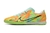 Chuteira Nike Zoom Mercurial Superfly 9 Academy Futsal Camuflada Verde - comprar online