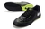 Nike Lunar Gato II Futsal Preta - loja online