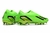Imagem do Chuteira Adidas X SpeedPortal+ Campo Verde