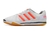 Chuteira Adidas Top Sala Futsal Branca - comprar online