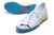 Chuteira Puma Future Z Futsal Branca - comprar online