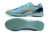 Chuteira Adidas X SpeedPortal Futsal Azul Bebê - comprar online