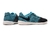 Nike Lunar Gato II Futsal Azul/Preta - Corredofut