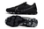 Chuteira Nike React Gato Futsal Preta - comprar online