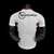 Camisa São Paulo Titular 22/23 Versão Player - comprar online