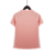 Camisa Internacional Outubro Rosa Feminina 21/22 - comprar online
