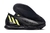 Chuteira Adidas Predator Edge Sem Corda Futsal Preta