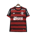 Camisa Flamengo Titular 22/23 Full Patrocínio