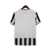 Camisa Juventus Titular I 21/22 Listrada - comprar online
