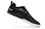 Imagem do Chuteira Nike Zoom Mercurial Superfly 9 Pro Futsal Preta