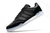 Imagem do Chuteira Adidas Mundial Team Futsal Preta