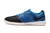 Nike Lunar Gato II Futsal Azul Escuro/Preta - comprar online