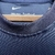 Camisa Chelsea Treino Azul Listrada 22/23 - Corredofut