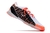 Chuteira Adidas X SpeedPortal Futsal Messi - loja online