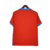 Camisa Napoli Reserva Alternativa III 21/22 - comprar online
