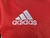 Imagem do Camisa Internacional Titular 21/22 Adidas