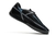 Chuteira Nike Phantom GT2 Academy Futsal Preta - Corredofut