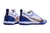 Chuteira Nike Zoom Mercurial Superfly 9 Pro Futsal Branca - Corredofut