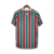 Camisa Fluminense Titular 21/22 Umbro - comprar online