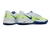 Chuteira Nike Phantom GT2 Pro Society Cinza - comprar online