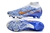 Chuteira Nike Zoom Mercurial Superfly 9 CR7 Elite Campo - loja online