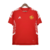Camisa Treino Manchester United 21/22 Azul/Preto