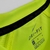 Camisa Seleção Brasileira Treino Neon Verde 21/22 - loja online
