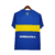 Camisa Boca Juniors Titular 21/22 - comprar online