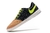 Nike Lunar Gato II Futsal Caramelo/Preto