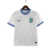 Camisa Seleção Brasileira Branca Edição Espe.
