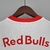 Camisa RB Bragantino Reserva 22/23 New Balance