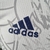 Imagem do Camisa Real Madrid Alter. Versão Player 22/23