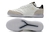 Chuteira Adidas Mundial Team Futsal Branca - comprar online