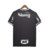 Camisa Atletico Mineiro Alternativa 21/22 Full Pat - comprar online