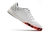 Nike Lunar Gato II Futsal Branca