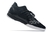 Chuteira Puma Future Z Futsal Preta - Corredofut