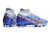 Imagem do Chuteira Nike Zoom Mercurial Superfly 9 CR7 Elite Campo