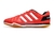 Imagem do Chuteira Adidas Top Sala Futsal Vermelha