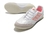 Chuteira Adidas Copa Futsal Branca - loja online