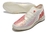 Chuteira Adidas Predator Edge Futsal Branca - comprar online