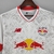 Camisa RB Bragantino Reserva 22/23 New Balance na internet