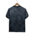 Camisa Real Madrid Reserva 22/23 Preta Adidas - comprar online