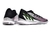 Chuteira Adidas Predator Edge Futsal Prateada - comprar online