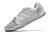 Chuteira Adidas Top Sala Futsal Cinza na internet