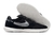 Chuteira Nike Street Gato Futsal Preta