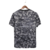 Camisa Treino Juventus Camuflada 21/22 - comprar online