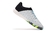 Nike Lunar Gato II Futsal Preta/Azul Claro - comprar online